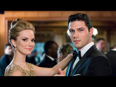 How it All Began - Marrying Mr. Darcy  - Hallmark Channel