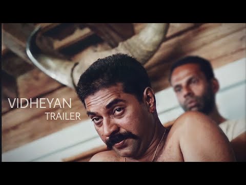 Vidheyan'