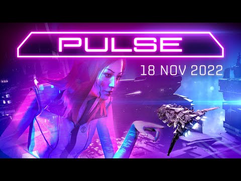 EVE Online | Pulse – Uprising, FW Battlefields