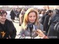 Orva Tesashar February 6, 2013 thumbnail