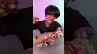 動画サムネイル