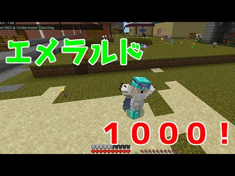 thumbnail_xKVdLo4u-Gs