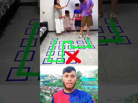 #facts #lifeisbutadream #automobile #whowillbemylifepartnerta #car #funny #nothingimposibleinthisw