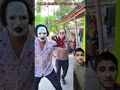 Kali Maa Go Tomar Ashirwad Mathar😱| #tiktokeffects #truedialogue  #trending #shorts