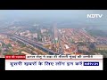 PM Modi Inaugurates Atal Setu: अटल सेतु ने बढ़ा दी तीसरी मुंबई की उम्मीदें  - 02:29 min - News - Video