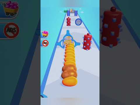 😂Kwai Funny Videos 2021, Chinese Funny Video try not to laugh #short