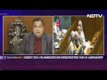 Union Budget 2024 Highlights | Nitin Gadkari: Infrastructure Received Highest Priority  - 01:06 min - News - Video