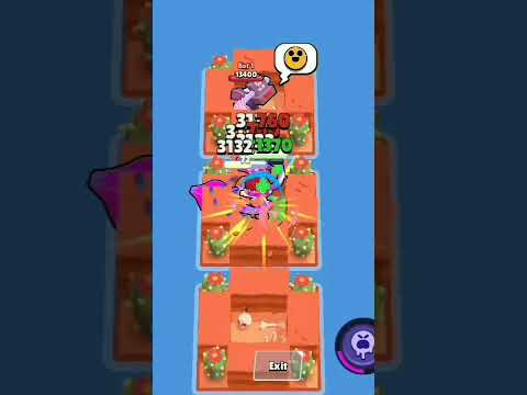 president edgar is back#brawls #brawlstars  #supercell#bot#trending#viral #viralshort#shortsfeed