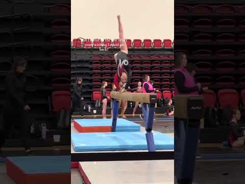 I miss my teammates..😢#missthesport #justcontent #lylawesson #viral #fyp