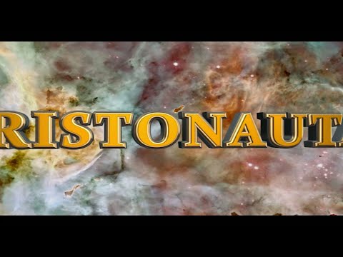 Espiritualidad y legado para la iglesia