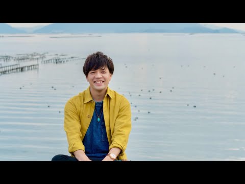 香川裕光のBKSTおやすみらじお2020.9,25