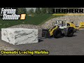 Marble Mine Pack Beta v0.5