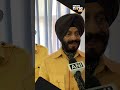 “Canada doosra Pakistan…” MS Bitta’s merciless attack on Justin Trudeau over Khalistan issue | News9  - 00:59 min - News - Video