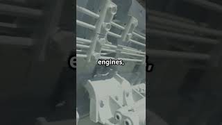 Diesel vs Petrol: The Efficiency Showdown!