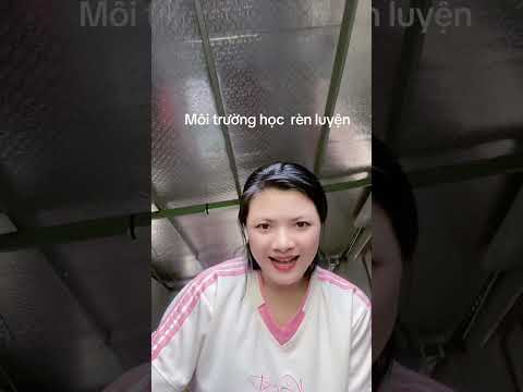 Ib zalo em 0982163734 cùng học tập bứt phá bản thân nha