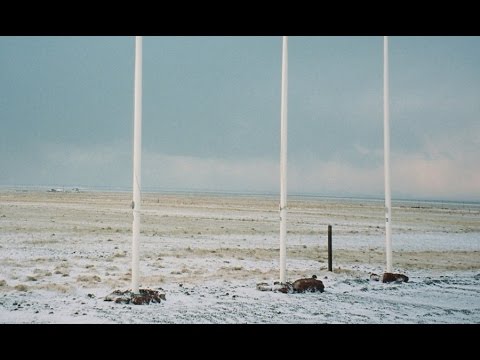 The Japanese House - Still (Lyrics Video)