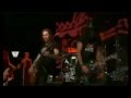 Slash feat. Myles Kennedy & The Conspirators : Buenos Aires 11/04/2011
