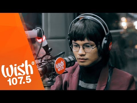 IV of Spades perform