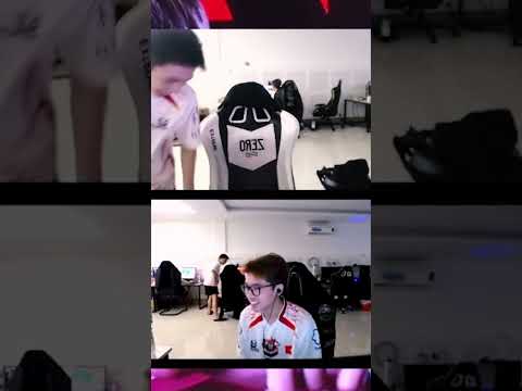 video from ces's youtube