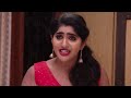 Ganga Manga - గంగ మంగ - Telugu Tv Serial - Nalini, Pranavi - Full Ep 354 - Zee Telugu  - 20:15 min - News - Video