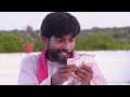 Ganga Manga - గంగ మంగ - Telugu Tv Serial - Nalini, Pranavi - Full Ep 354 - Zee Telugu
