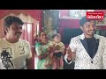 Die-Hard Fan's Wedding Invitation Goes Viral with Balakrishna Pic