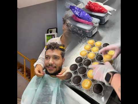 متبصش في حياة غيرك…👀😭❤️🩹فديو تمثيلي لنشر الخير بين الناس كريم حسنين #الله #مسلم #توعية #الدسوقي