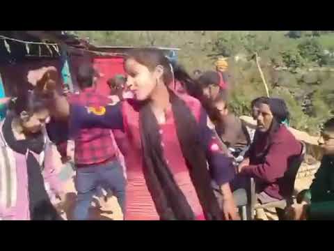 #youtube #youtuber #instagram #music #spotify #tiktok #love #explorepage #follow #youtubechannel #t