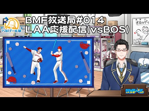 thumbnail_xKpzi3ONbFw