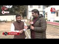 Delhi: AAP नेता ने समझा दिया क्या है मैं भी केजरीवाल जन संवाद अभियान क्या है ? | Aaj Tak  - 04:45 min - News - Video