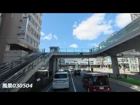 風景030504