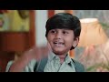 Krishna Tulasi - Full Ep 526 - Shyama, Akhil - Zee Telugu  - 21:06 min - News - Video