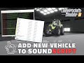 CHANGED MOTOR SOUNDS SCRIPT v1.0.0.1