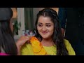 Chiranjeevi Lakshmi Sowbhagyavati - Full Ep 71 - Bhagyalakshmi, Mithra - Zee Telugu  - 20:54 min - News - Video