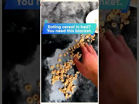 Do you NEED this too?😭😭#waterproof