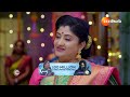 Radhamma Kuthuru | Ep - 1439 | Webisode | Jun 21 2024 | Zee Telugu  - 08:31 min - News - Video