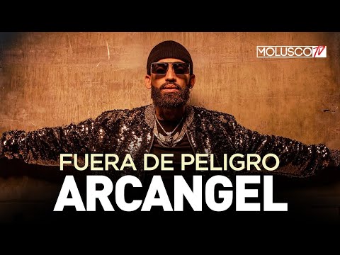 FUERA DE PELIGRO “ARCANGEL”. TODOS LOS DETALLES DE SU DIAGNOSTICO AQUÍ