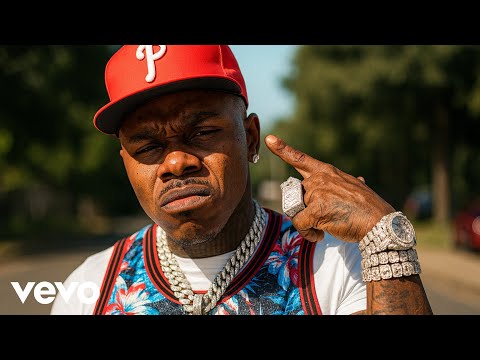 BigXthaPlug ft. DaBaby & That Mexican OT - Who Want Smoke (Music Video)
