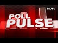 Lok Sabha Election 2024 | Roadshows, Rallies, Yatras, Musical Jab, And More On Poll Pulse Today  - 02:58 min - News - Video