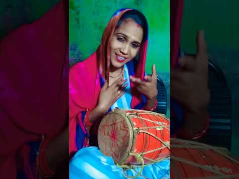 Jara der thehro Ram 🤗#youtubeshorts #bhagti #bhajan #shorts#viralvideo 🙏🙏🙏💯