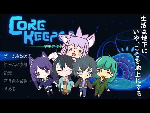 thumbnail_xKzH89trIJM