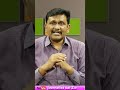 జనసేన ఎంపి సీట్లు బీజెపీకి |#journalistsai  - 01:00 min - News - Video