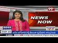 కర్నూల్ జిల్లా సిద్ధాపురం చెరువుకు గండి | 99TV Telugu - 01:56 min - News - Video