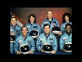 Today in History: Space Shuttle Challenger disaster  - 01:38 min - News - Video