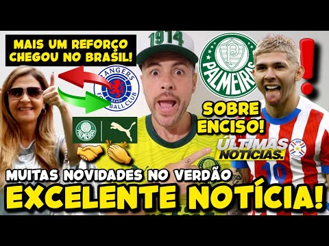 image para ilustrar o artigo