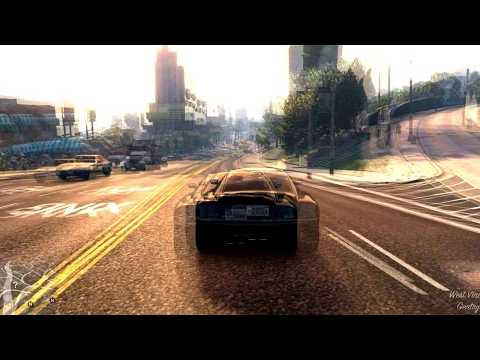 The TRUTH About Handheld Console Performance and Micro SD Cards