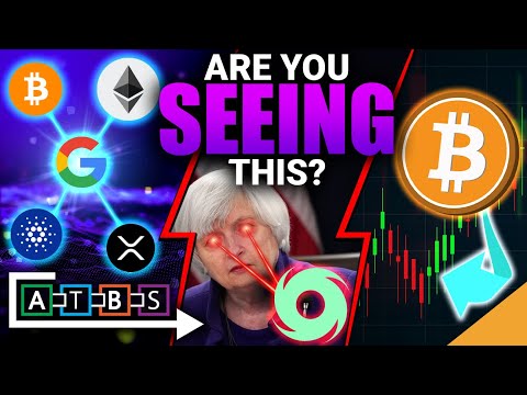 Who Is Top Crypto Investor? (0k Bitcoin Buy)