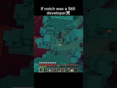 The End ☠️ #minecraft #minecraftshorts