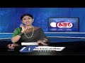 Hyderabad Rain Updates : Heavy Rain In Hyderabad | V6 Teenmaar  - 01:50 min - News - Video