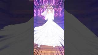 絶対にこの格好で躍るべきじゃなかったwww #右肩の蝶 #鏡音レン #ぼくわた #踊ってみた #暁月クララ #パレプロ #vtuber